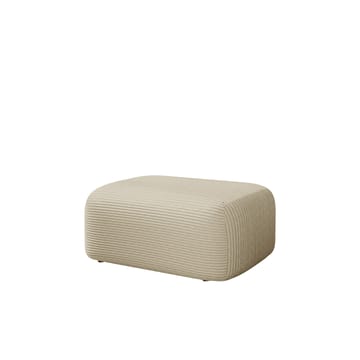 Barile Fotskammel 70 cm