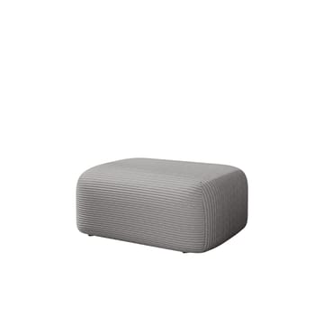 Barile Fotskammel 70 cm
