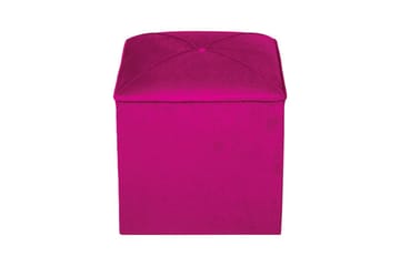 Beliorhaven Sittepuff Utomhus 40 cm