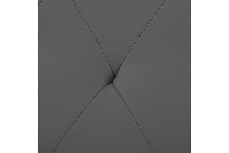 Benken Essonne - Møbler - Stoler - Krakk - Fotskammel