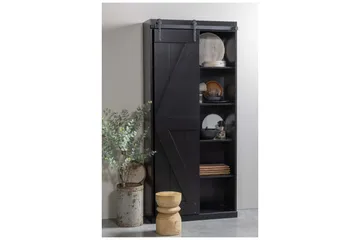 Bikkel Sittekrakk - Natur - Møbler - Stoler - Krakk