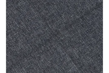 Bottorp Sittekrakk - Antrasitt/Natur - Møbler - Stoler - Krakk