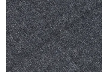 Bottorp Sittekrakk - Antrasitt/Svart - Møbler - Stoler - Krakk