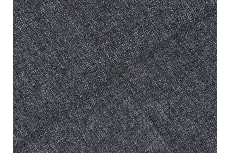 Bottorp Sittekrakk - Antrasitt/Svart - Møbler - Stoler - Krakk