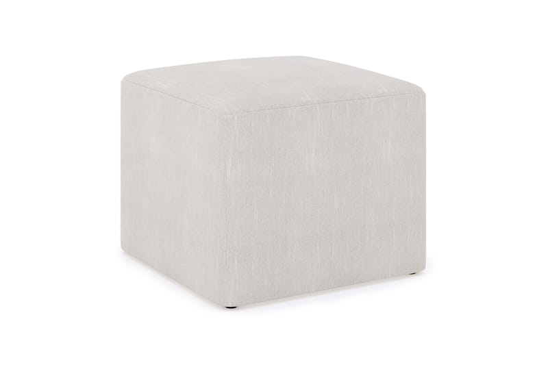 Boxypuff Nevada - Puff