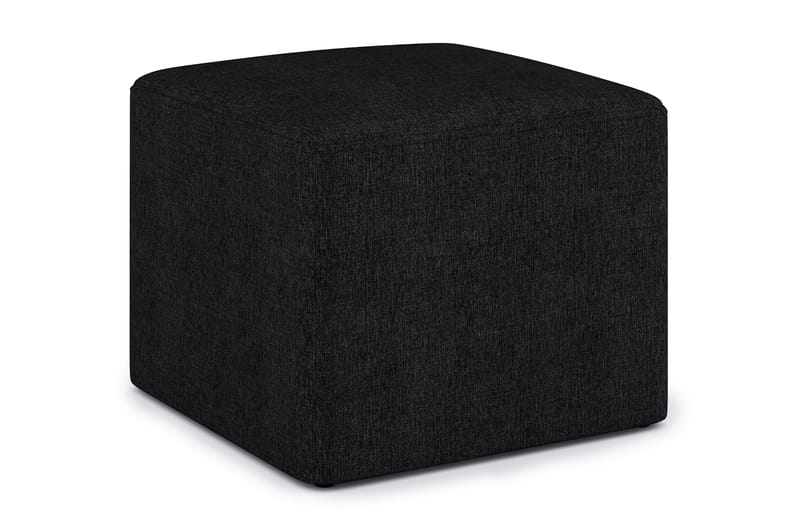 Boxypuff Nevada - Puff