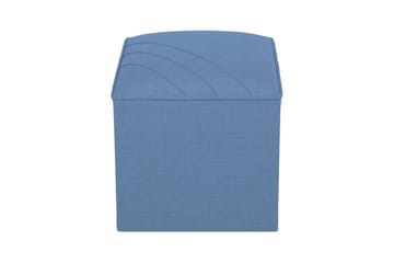 Cadrin Sittepuff Utomhus 40 cm