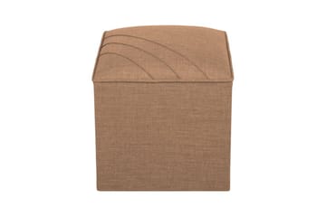 Cadrin Sittepuff Utomhus 40 cm