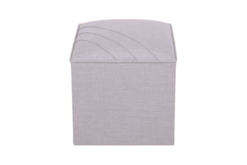 Cadrin Sittepuff Utomhus 40 cm