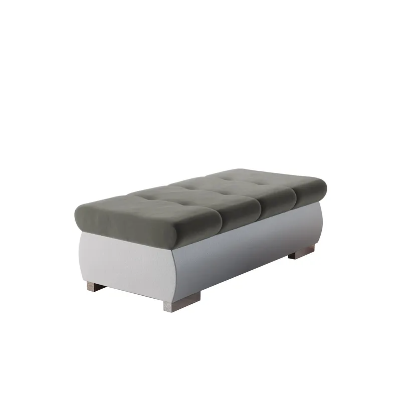 Cerys Fotskammel 120 cm