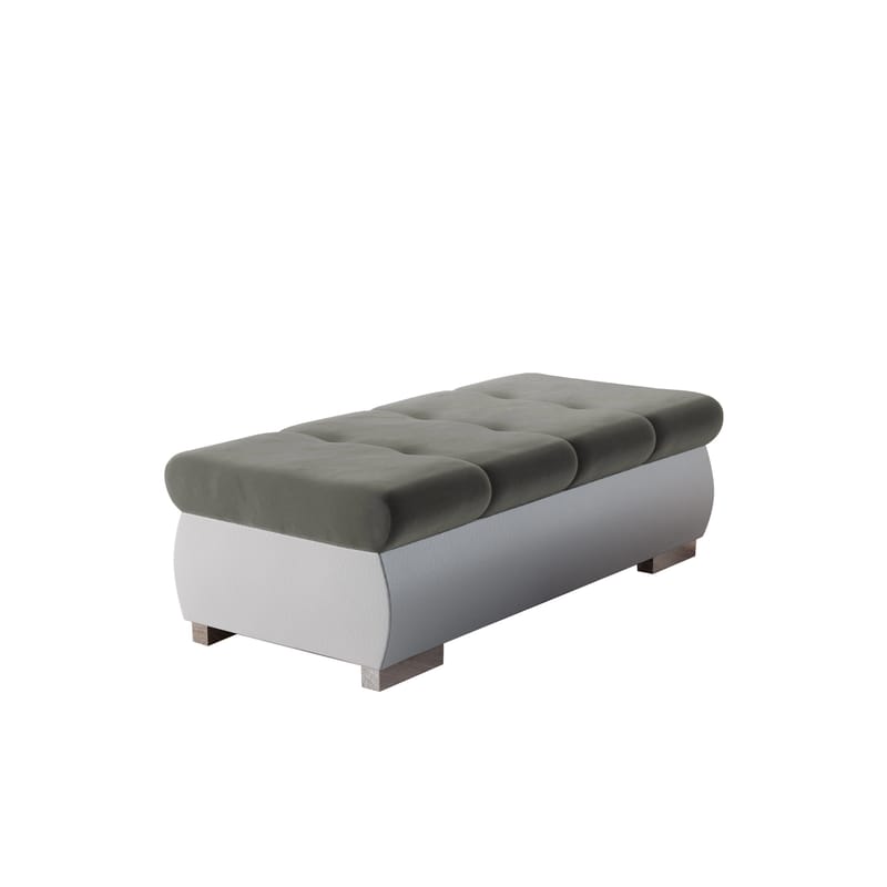 Cerys Fotskammel 120 cm