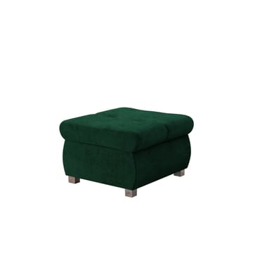 Cerys Fotskammel 60 cm