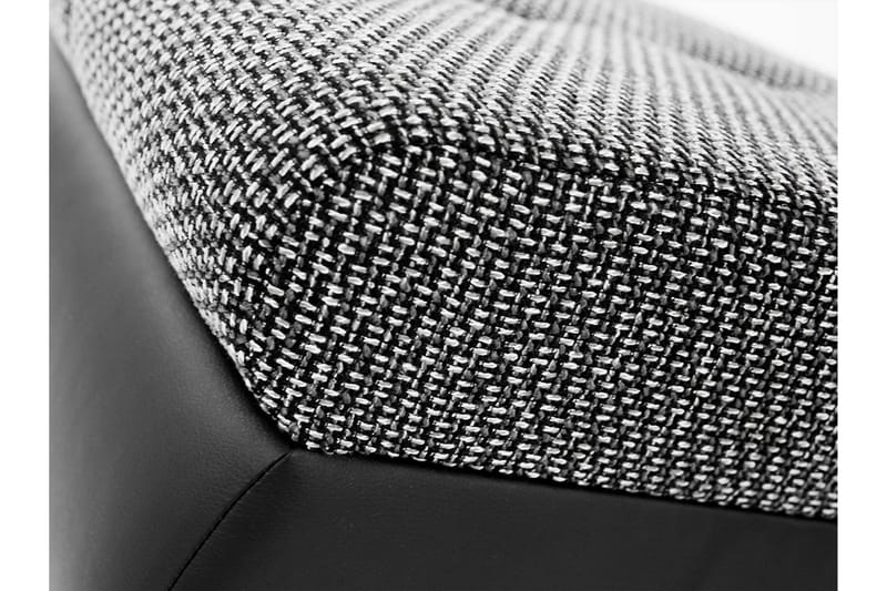 Cerys Puff - Møbler - Stoler - Krakk - Puff