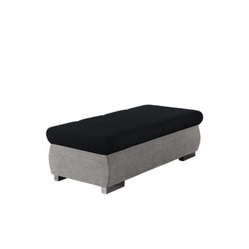 Cillo Fotskammel 120 cm - Møbler - Stoler - Krakk - Puff