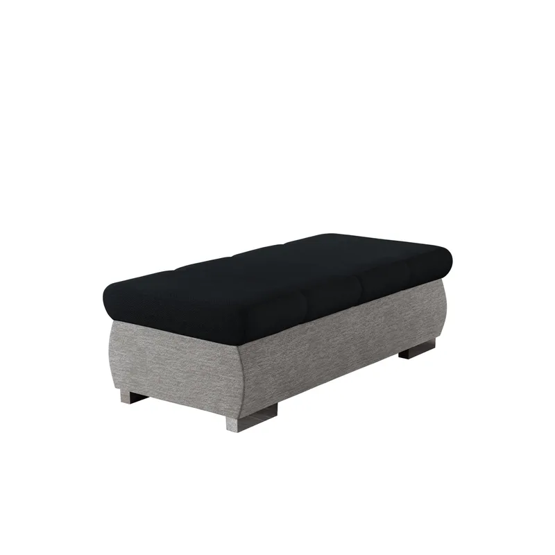 Cillo Fotskammel 120 cm