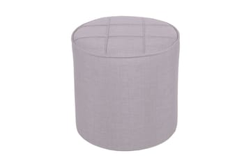 Coril Sittepuff Utomhus 42 cm