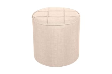 Coril Sittepuff Utomhus 42 cm