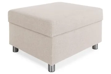 Metall - Beige