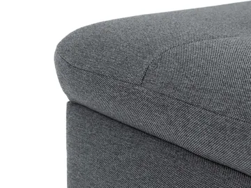 Dynir Fotskammel 96 cm - Møbler - Stoler - Krakk - Puff