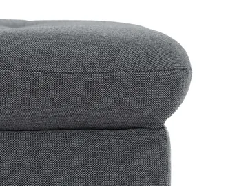 Dynir Fotskammel 96 cm - Møbler - Stoler - Krakk - Puff