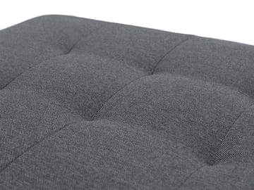 Dynir Fotskammel 96 cm - Møbler - Stoler - Krakk - Puff