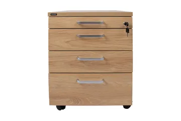 Ergo Kommode Kommode cm - Oppbevaring - Oppbevaringsmøbler - Kommode - Entrekommode