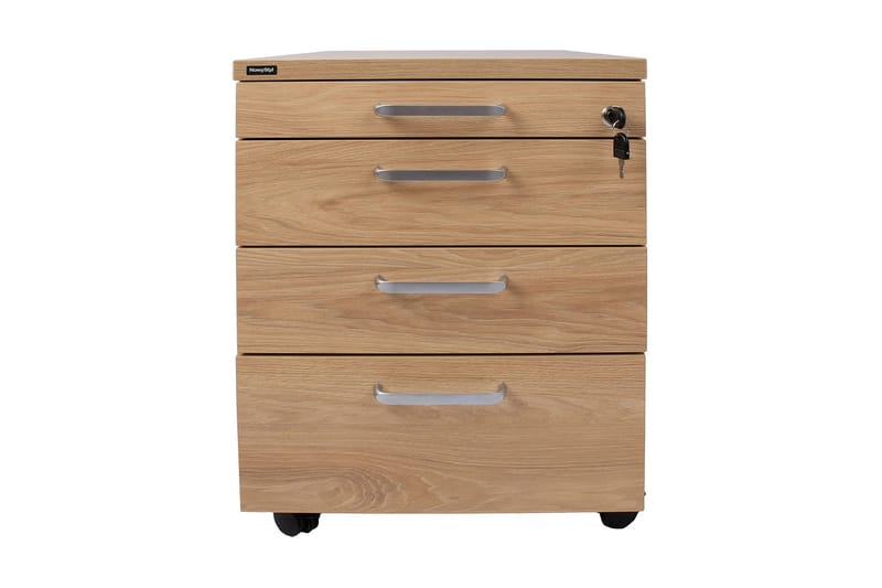 Ergo Kommode Kommode cm - Oppbevaring - Oppbevaringsmøbler - Kommode - Entrekommode