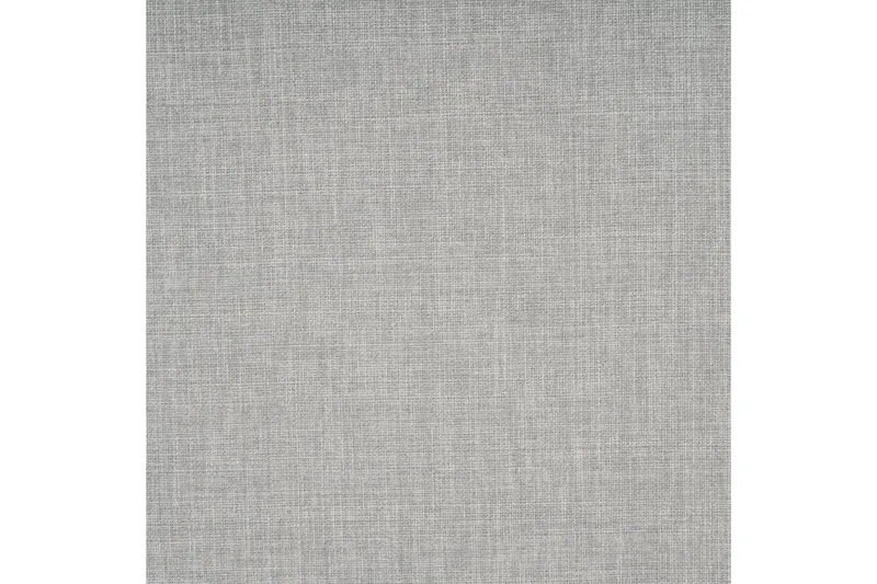 Fotpall Ardal Grå/svart - Grå/svart - Møbler - Stoler - Krakk - Fotskammel