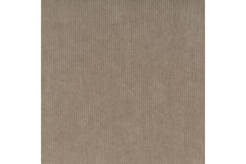 Fotpall Ardal Taupe/svart - Taupe/svart - Møbler - Stoler - Krakk - Fotskammel