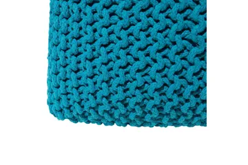 Fotpall Conrad - Møbler - Stoler - Krakk - Fotskammel