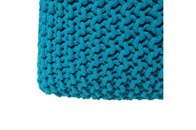 Fotpall Conrad - Møbler - Stoler - Krakk - Fotskammel