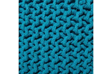 Fotpall Conrad - Møbler - Stoler - Krakk - Fotskammel