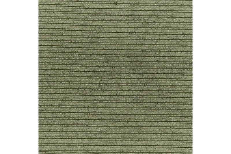 Fotpall Falsterbo Grønn, Cordfløyel - Grønn, Cordfløyel - Møbler - Stoler - Krakk - Fotskammel