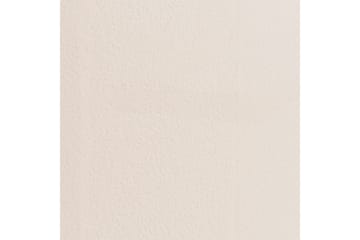 Fotpall Falsterbo Lysebeige, Bouclé - Lysebeige, Bouclé - Møbler - Stoler - Krakk - Fotskammel