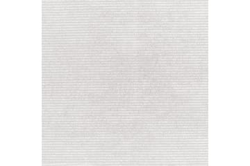 Fotpall Falsterbo Off-white, Cordfløyel - Off-white, Cordfløyel - Møbler - Stoler - Krakk - Fotskammel