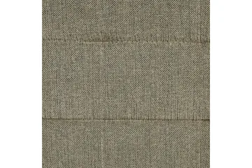 Fotpall Michigan Olivgrønn - Olivgrønn - Møbler - Stoler - Krakk - Fotskammel