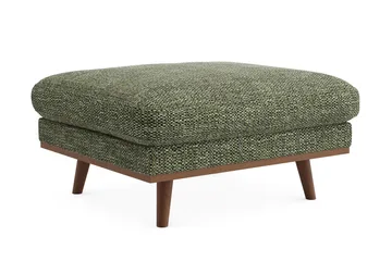 Fotpall Scandinavian Choice Silencio 34 - Møbler - Stoler - Krakk - Fotskammel