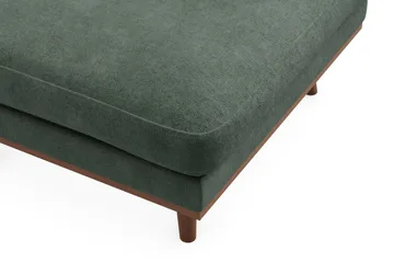 Fotpall Scandinavian Choice Storm 39 - Møbler - Stoler - Krakk - Fotskammel
