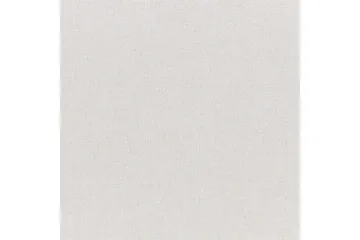 Fotpall Unstad Lysebeige/svart - Lysebeige/svart - Møbler - Stoler - Krakk - Fotskammel