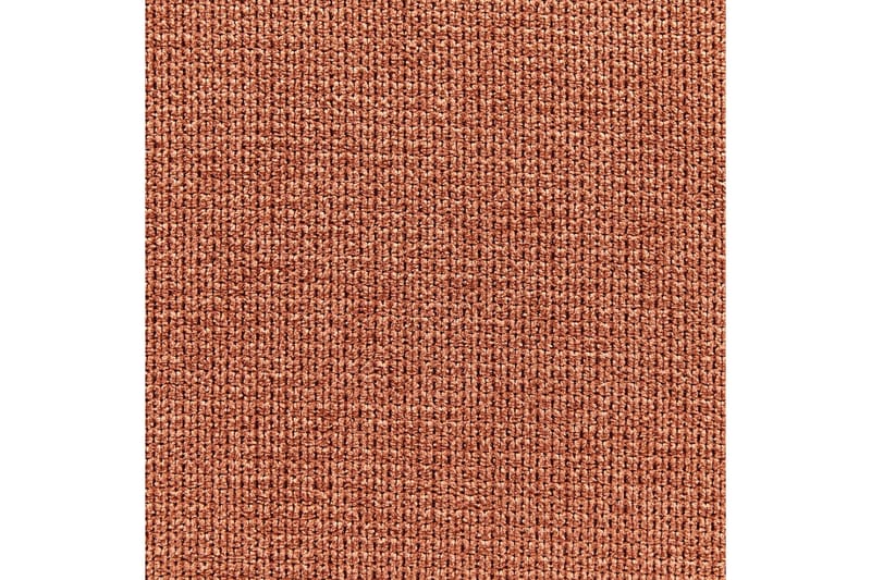 Fotpall Vinterbro Brun/Svart, Chenille - Brun/Svart, Chenille - Møbler - Stoler - Krakk - Fotskammel
