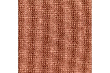 Fotpall Vinterbro Brun/Svart, Chenille - Brun/Svart, Chenille - Møbler - Stoler - Krakk - Fotskammel