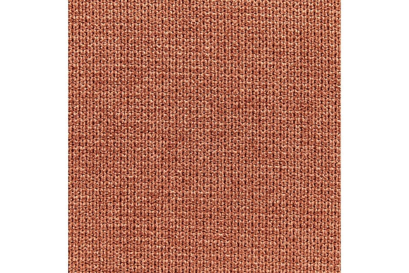 Fotpall Vinterbro Brun/Svart, Chenille - Brun/Svart, Chenille - Møbler - Stoler - Krakk - Fotskammel