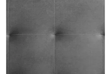 Aberdeen Fotskammel - Gull - Møbler - Stoler - Krakk - Fotskammel