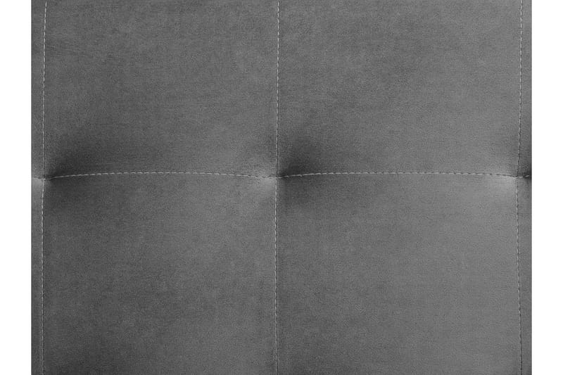 Aberdeen Fotskammel - Gull - Møbler - Stoler - Krakk - Fotskammel