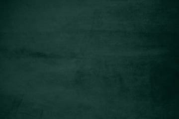 Andrew Fotskammel Fløyel - Mørkegrønn/Messing - Møbler - Stoler - Krakk - Fotskammel