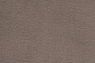 Arken Fotskammel Fløyel - Muldvarp - Møbler - Stoler - Krakk - Fotskammel