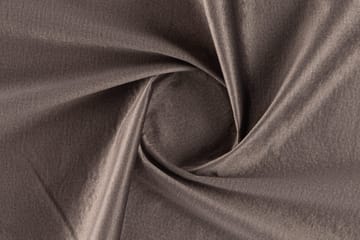 Arken Fotskammel Fløyel - Muldvarp - Møbler - Stoler - Krakk - Fotskammel