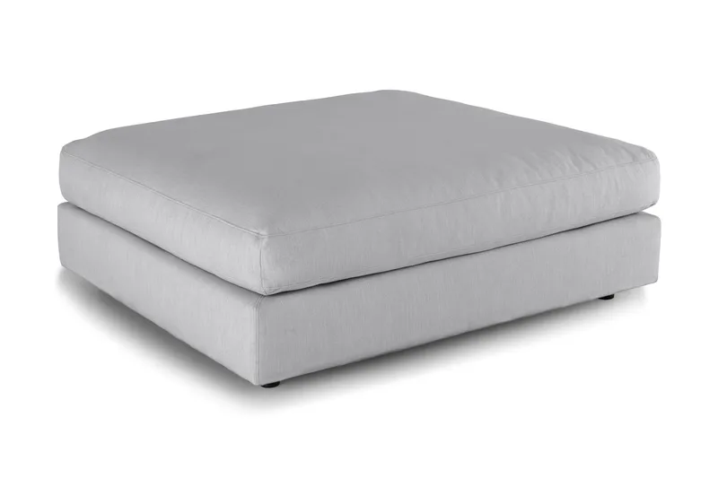 Arken Fotskammel, Lingrå