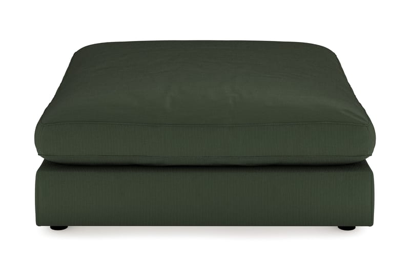 Arken Fotskammel - Møbler - Stoler - Krakk - Fotskammel