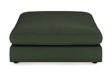 Arken Fotskammel - Møbler - Stoler - Krakk - Fotskammel